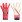 Adidas Γάντια τερματοφύλακα Pretor Pro Goalkeeper Gloves
